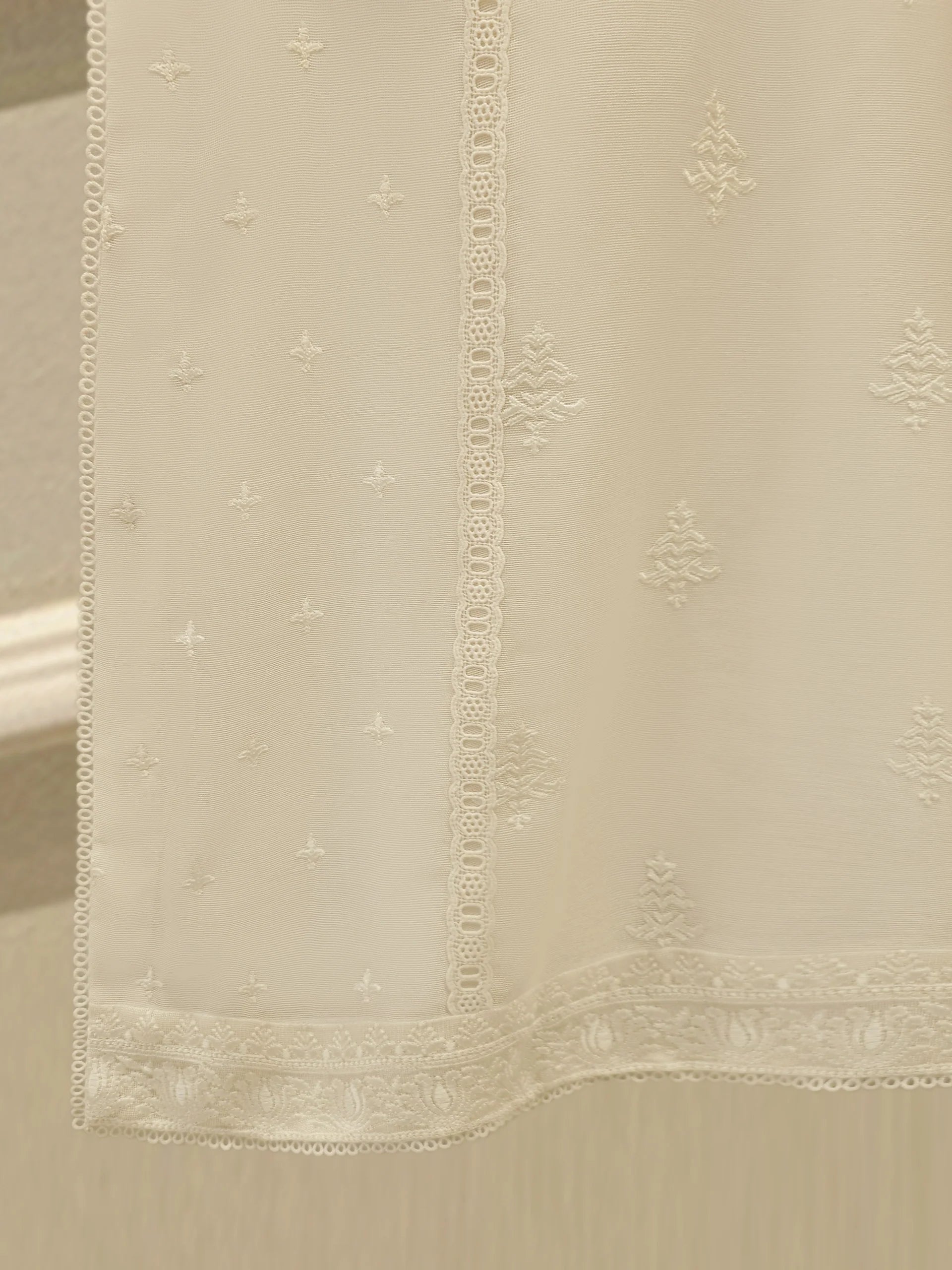 AGHANOOR S113438 3PC