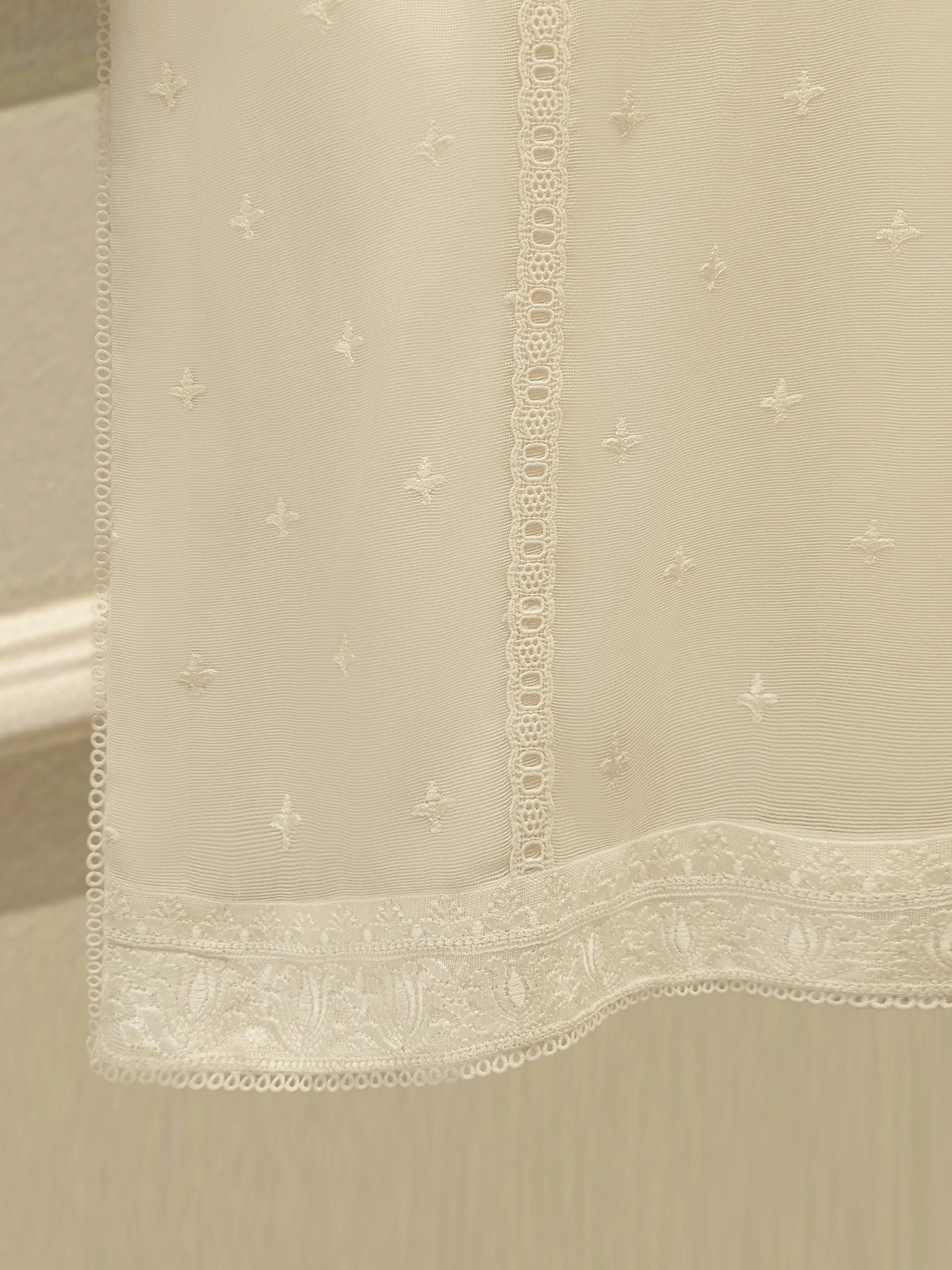 AGHANOOR S113438 3PC