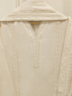AGHANOOR S113438 3PC