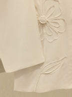 AGHANOOR WS00252 2PC