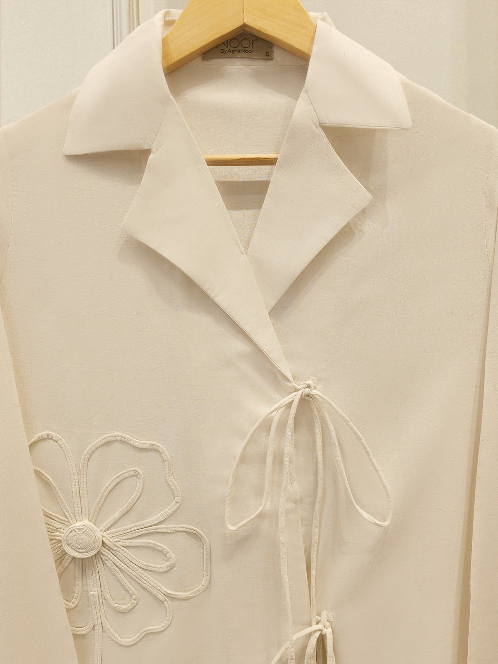 AGHANOOR WS00252 2PC