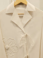 AGHANOOR WS00252 2PC