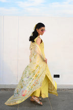 ZAIB SUMMER NEL-26607
