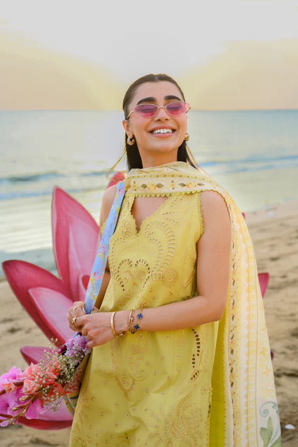 ZAIB SUMMER NEL-26607