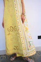 ZAIB SUMMER NEL-26607