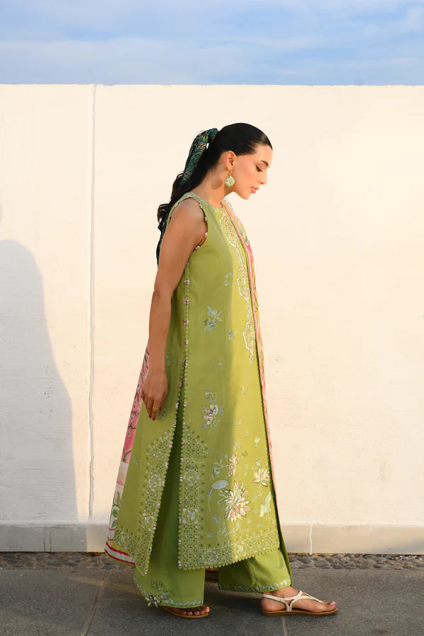 ZAIB SUMMER NEL-26608