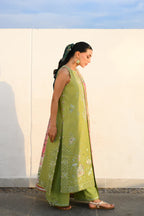 ZAIB SUMMER NEL-26608