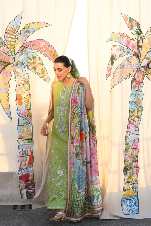 ZAIB SUMMER NEL-26608