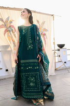 ZAIB SUMMER NEL-26603