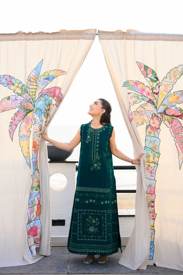 ZAIB SUMMER NEL-26603