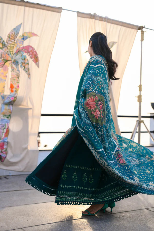 ZAIB SUMMER NEL-26603