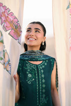 ZAIB SUMMER NEL-26603