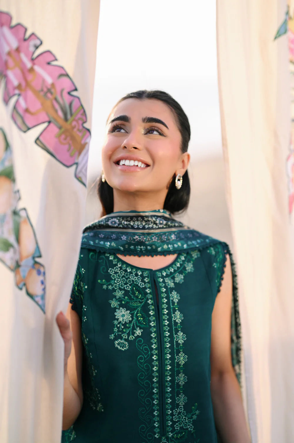 ZAIB SUMMER NEL-26603