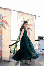 ZAIB SUMMER NEL-26603