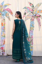 ZAIB SUMMER NEL-26603