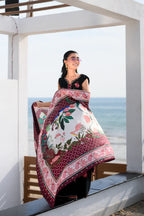 ZAIB SUMMER NEL-26611