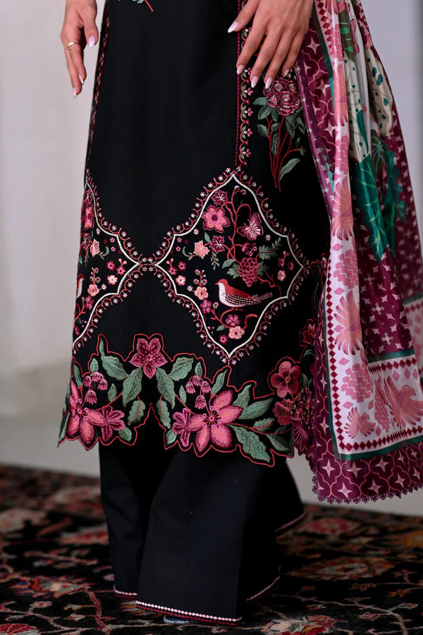 ZAIB SUMMER NEL-26611