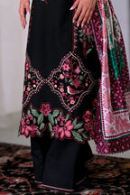 ZAIB SUMMER NEL-26611