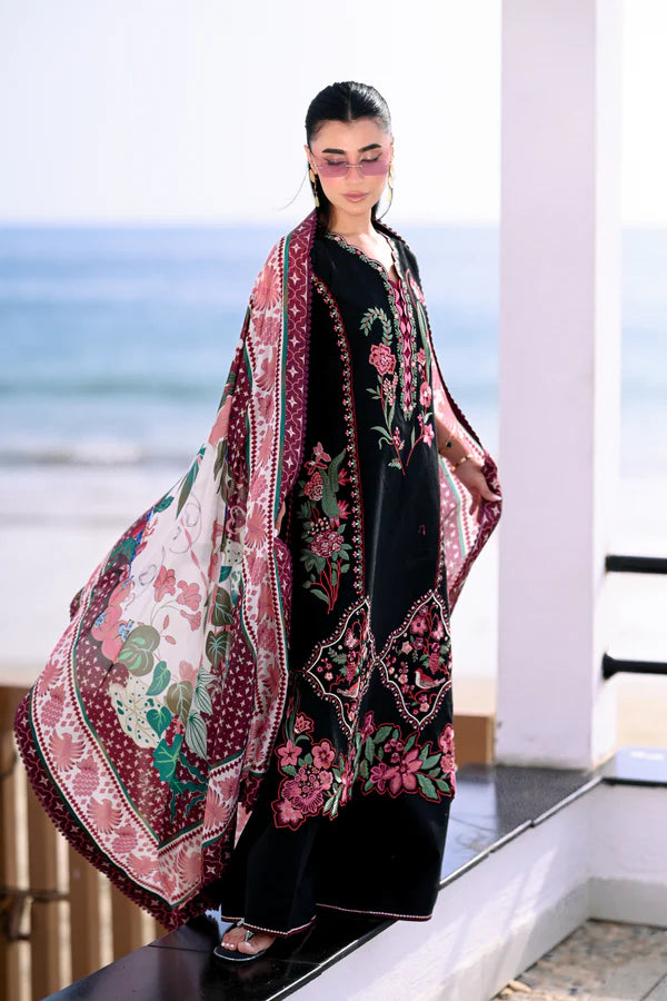 ZAIB SUMMER NEL-26611