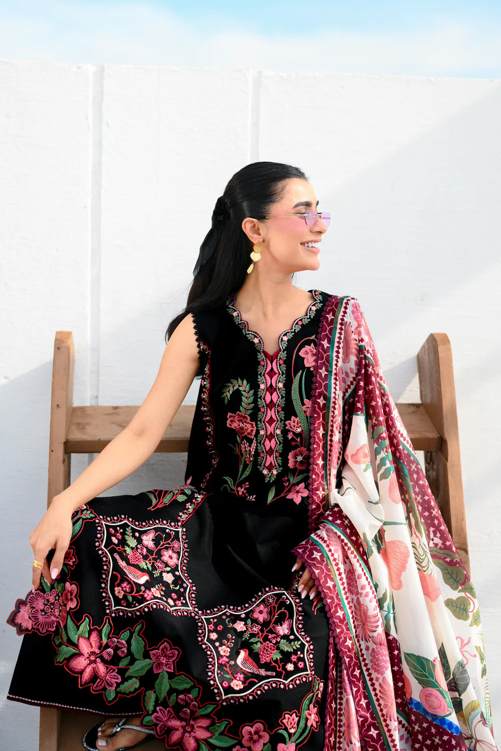 ZAIB SUMMER NEL-26611