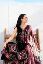 ZAIB SUMMER NEL-26611