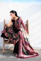 ZAIB SUMMER NEL-26611