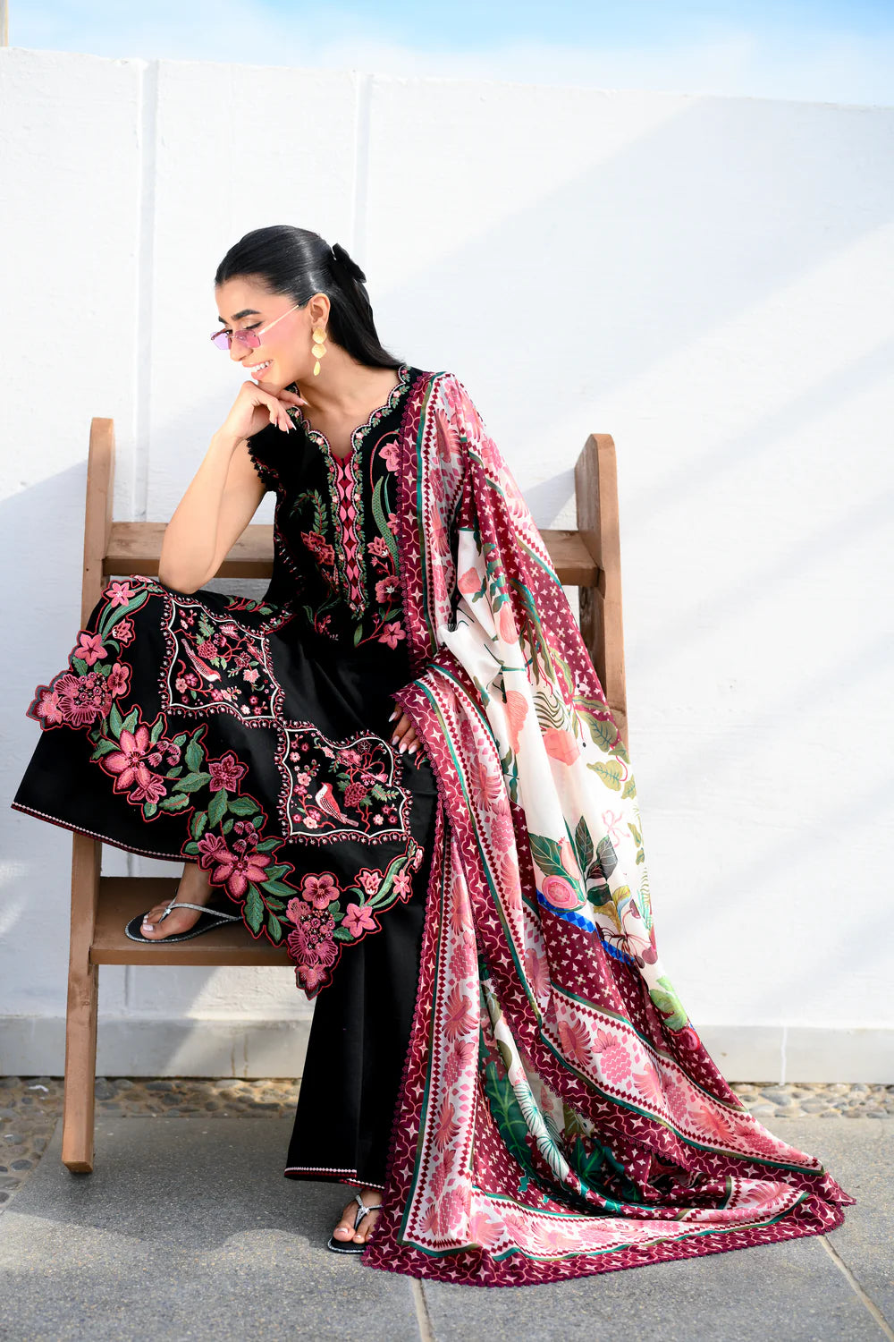 ZAIB SUMMER NEL-26611