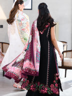 ZAIB SUMMER NEL-26611