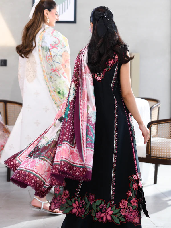ZAIB SUMMER NEL-26611