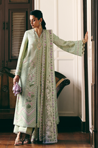 SUFFUSE AREEHA 3PC