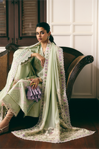 SUFFUSE AREEHA 3PC
