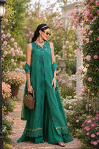 NOOR EID LUXE PRINTSKHAAS D-02