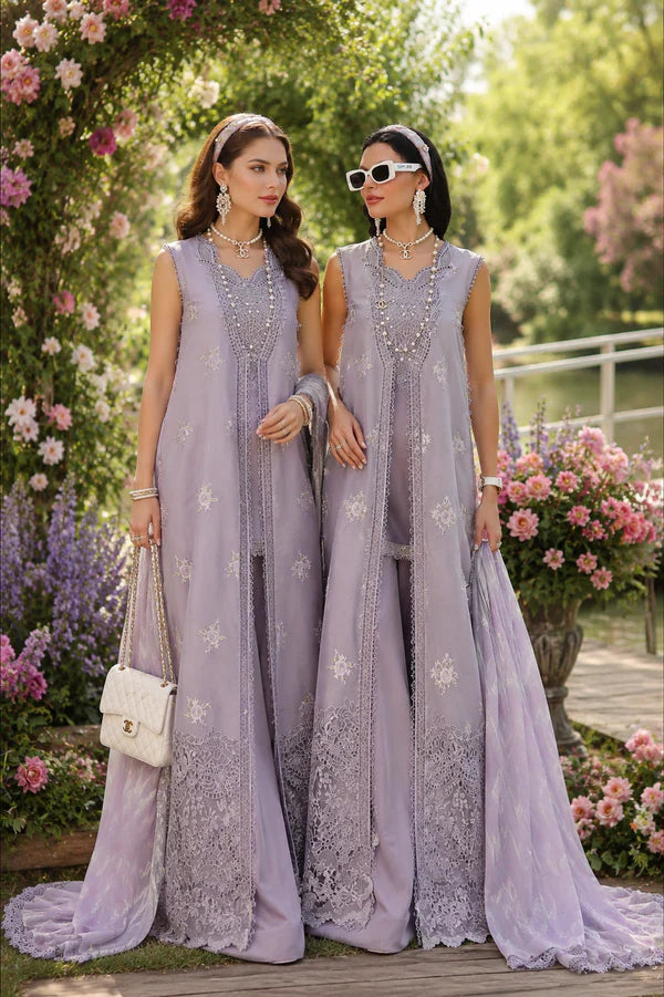 NOOR EID LUXE PRINTSKHAAS D-04