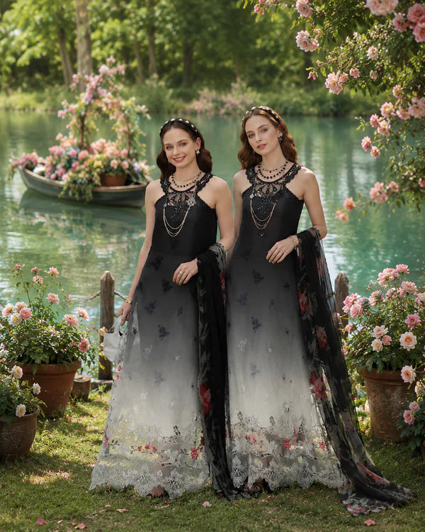 NOOR EID LUXE PRINTSKHAAS D-05