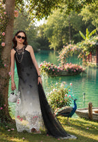 NOOR EID LUXE PRINTSKHAAS D-05