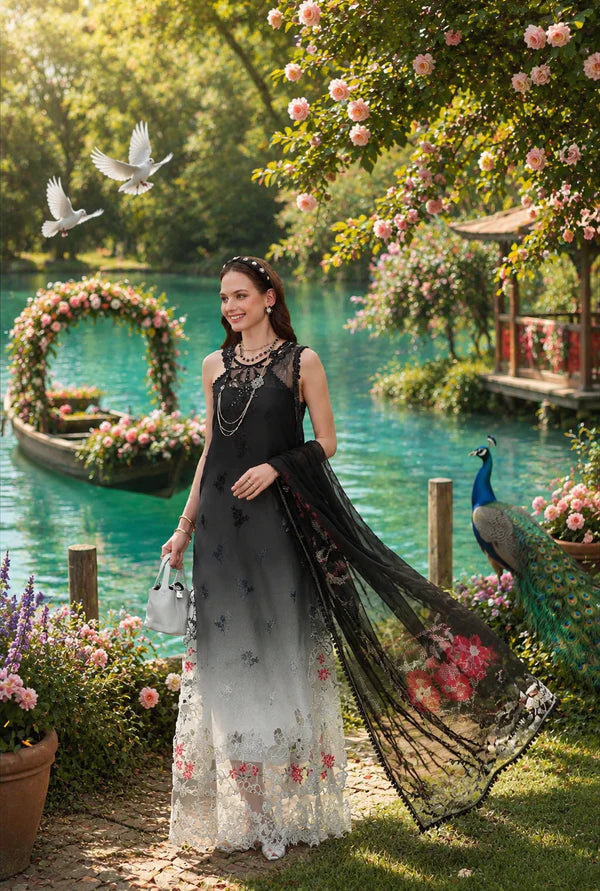 NOOR EID LUXE PRINTSKHAAS D-05