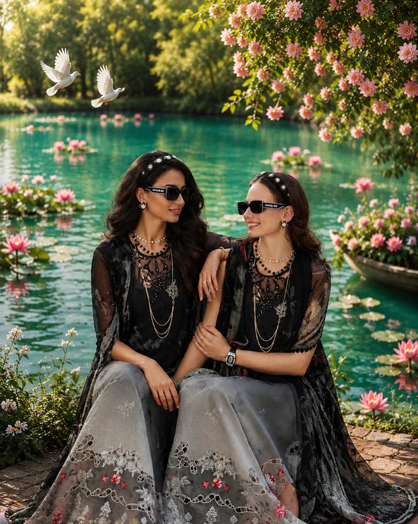 NOOR EID LUXE PRINTSKHAAS D-05