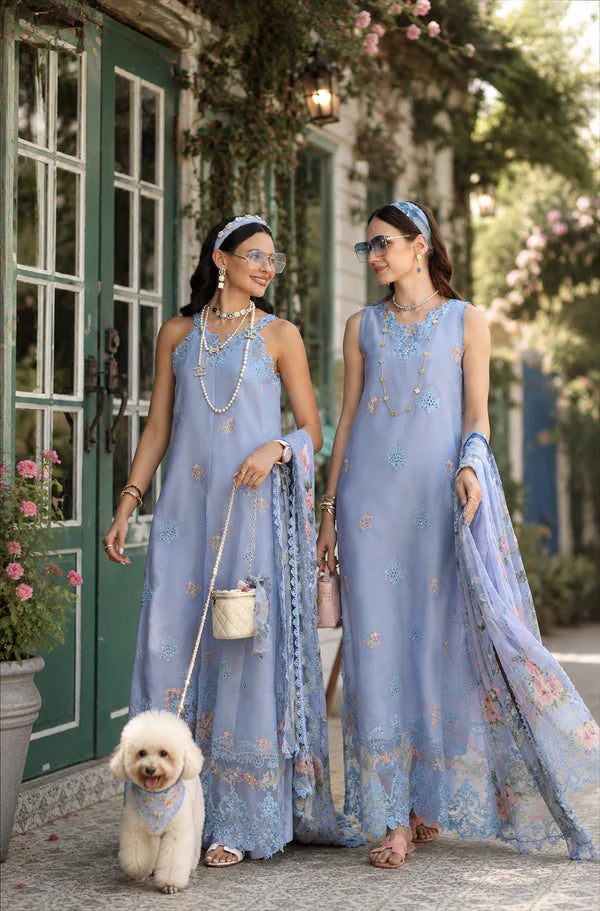 NOOR EID LUXE PRINTSKHAAS D-01