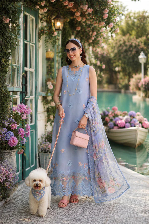 NOOR EID LUXE PRINTSKHAAS D-01