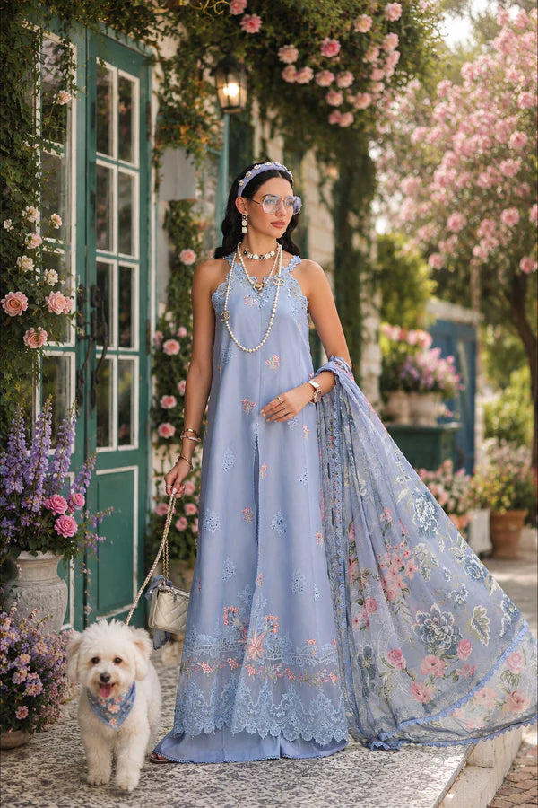 NOOR EID LUXE PRINTSKHAAS D-01