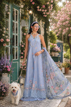 NOOR EID LUXE PRINTSKHAAS D-01