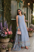 NOOR EID LUXE PRINTSKHAAS D-01
