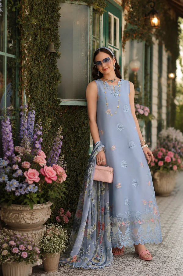 NOOR EID LUXE PRINTSKHAAS D-01
