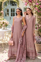 NOOR EID LUXE PRINTSKHAAS D-03