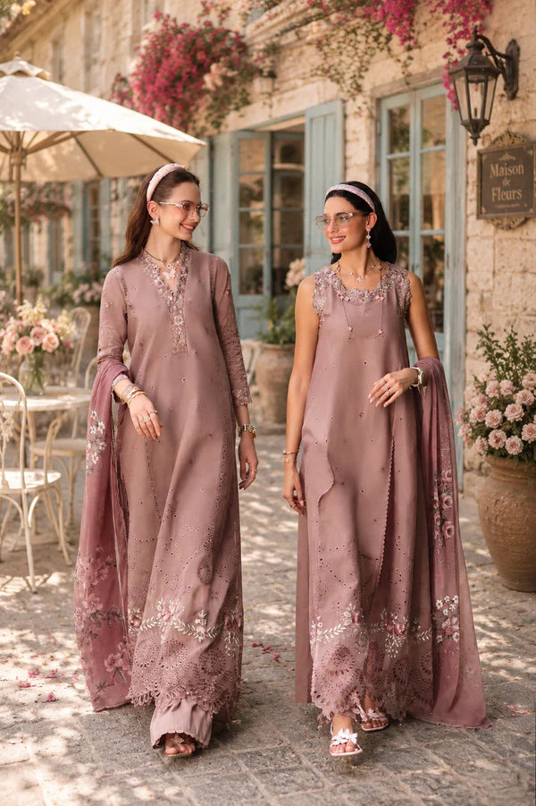 NOOR EID LUXE PRINTSKHAAS D-03