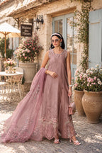 NOOR EID LUXE PRINTSKHAAS D-03