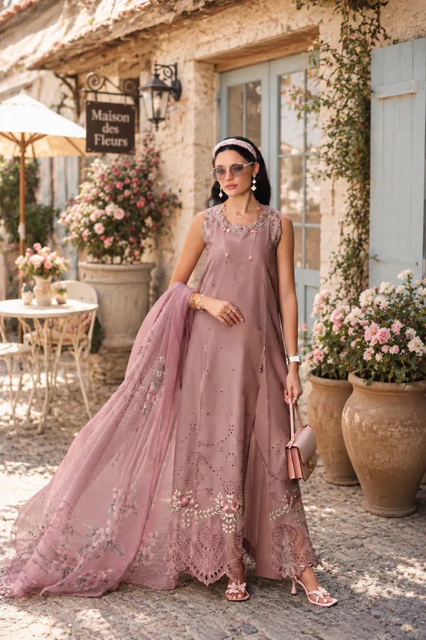 NOOR EID LUXE PRINTSKHAAS D-03