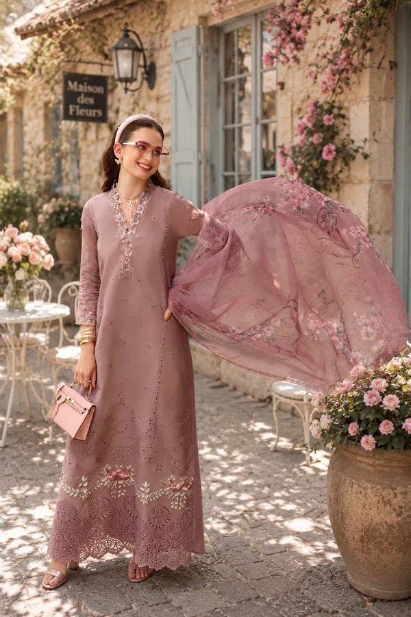 NOOR EID LUXE PRINTSKHAAS D-03