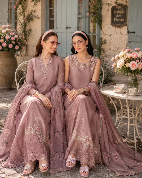 NOOR EID LUXE PRINTSKHAAS D-03