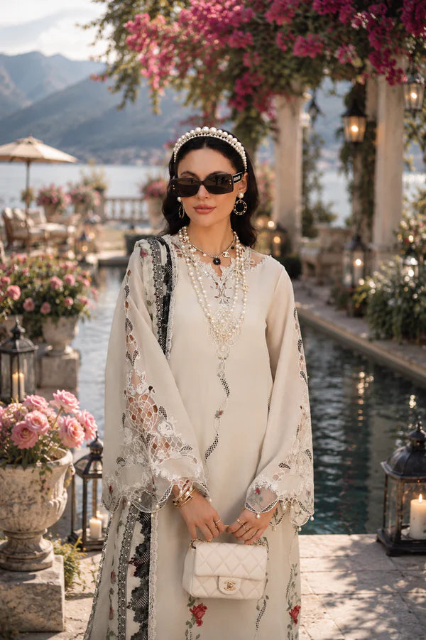 NOOR EID LUXE PRINTSKHAAS D-07
